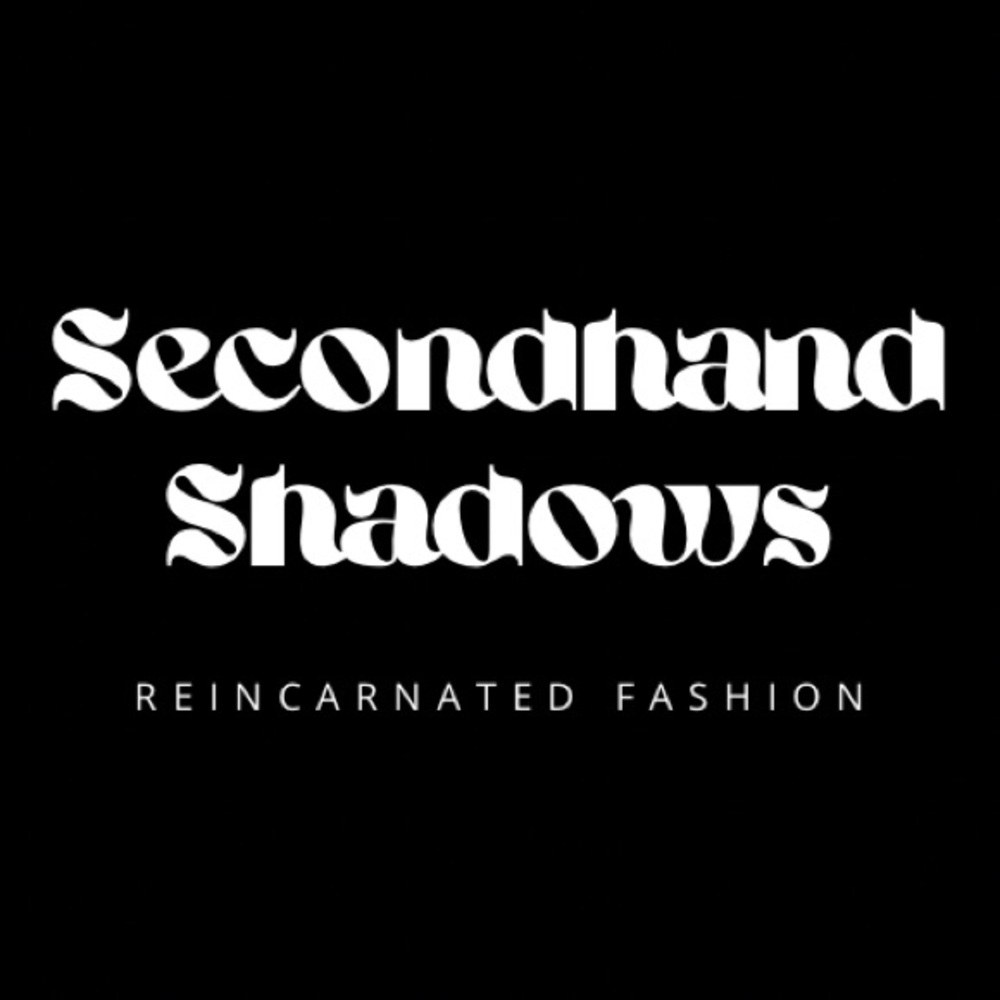 Meet your Posher, Secondhand Shadows